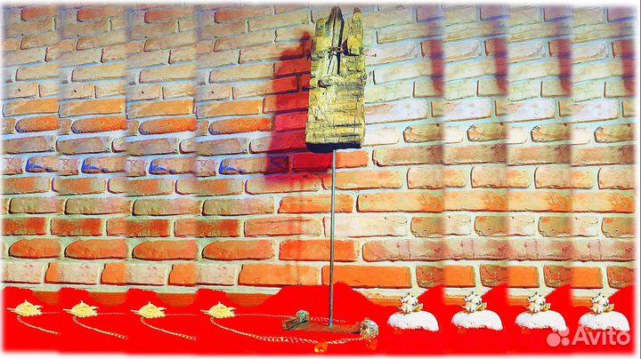 Арт-объект Ваби-саби Япония Интерьер Дизайн Мода