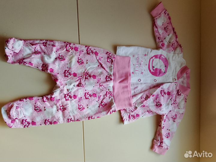 Костюмчики на девочку с начёсом