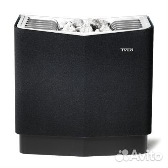 Электрическая печь Tylo Sense Commercial10