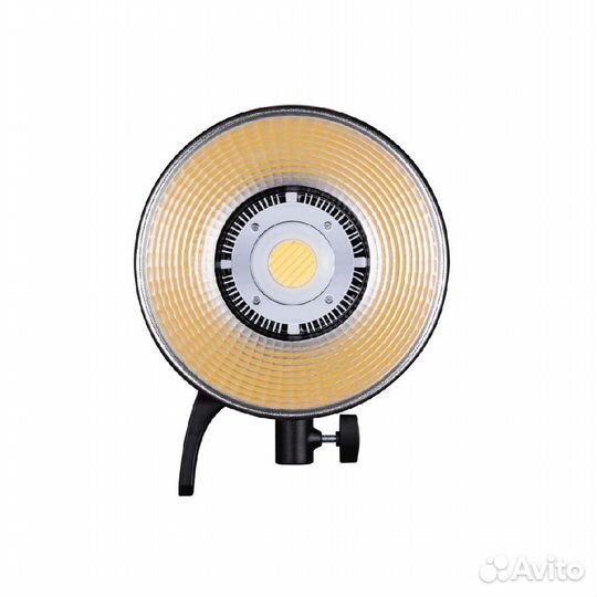 Осветитель светодиодный студийный Godox SL60IID