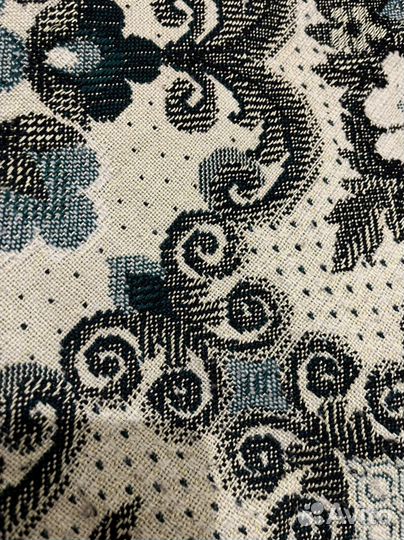 Покрывала/пледы СССР