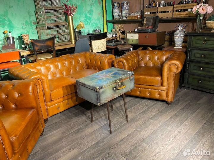 Декор для отелей москва