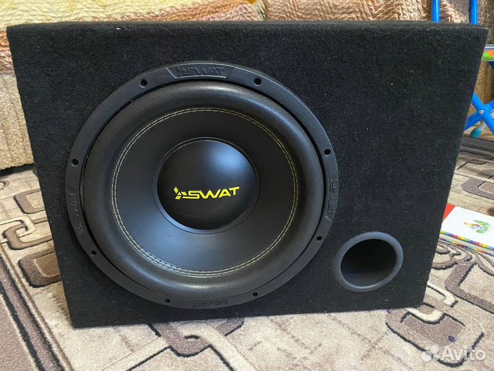 Продам комплект музыки в авто