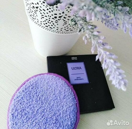 Диски инволвер