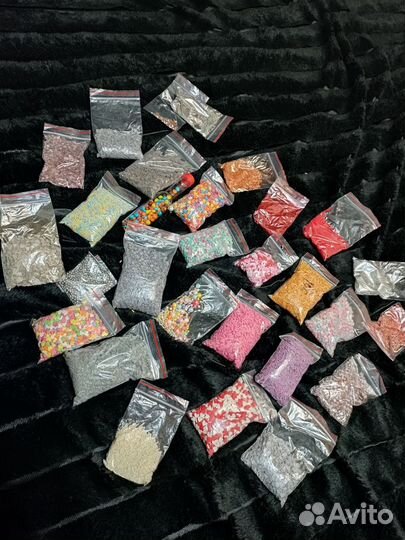 Молды- формы для шоколада, мыла, свечей, гипса