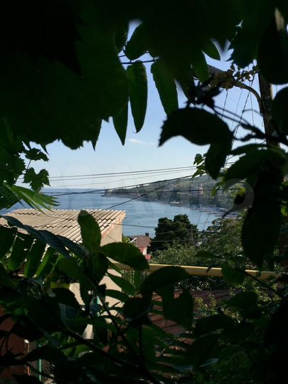 1-к. квартира, 32 м², 1/1 эт.