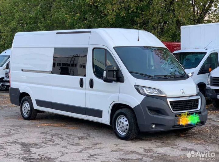 Доставка на склад wildberries коледино