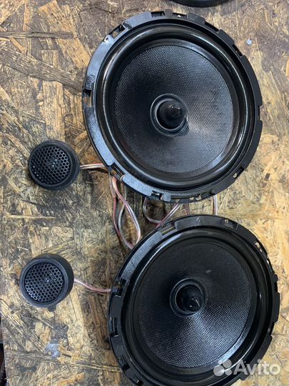 Pride quattro, ак-47С, ак-47M