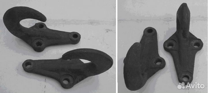 Изделия для коллекционирования