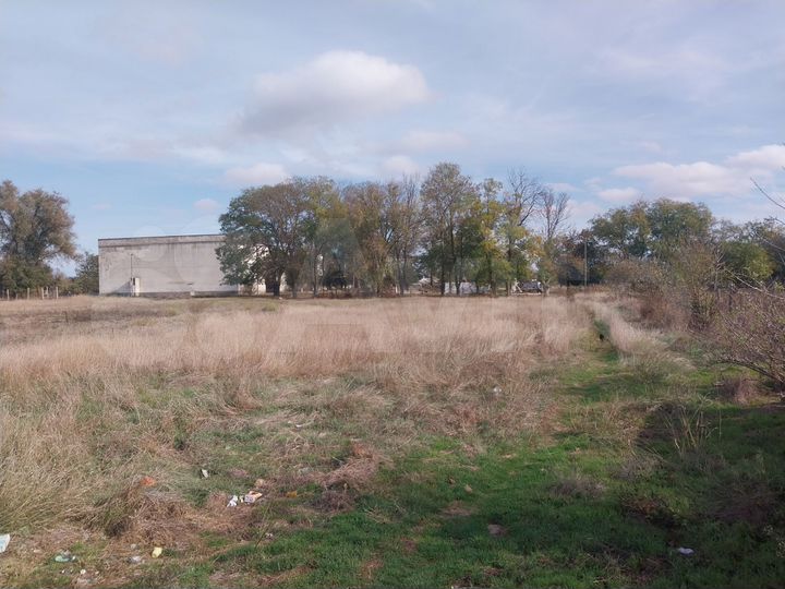 Участок 13 сот. (ИЖС)