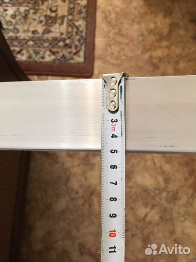 Карнизы для штор