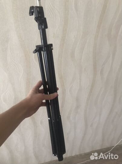 Зеркальный фотоаппарат nikon d5200