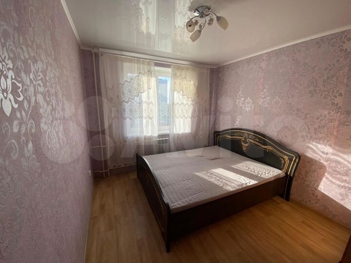 2-к. квартира, 47,7 м², 8/10 эт.