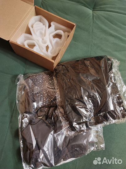 Набор для творчества,для Натальи