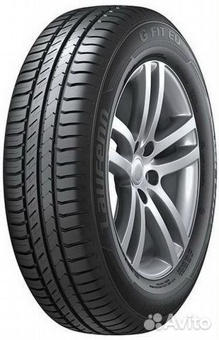 Laufenn G Fit EQ LK41 225/65 R17 H
