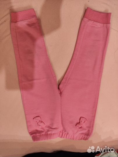 Лосины,джинсы,штаны,и многое другое