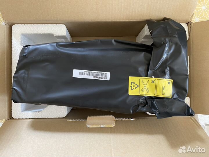 Картридж лазерный Xerox 006R01278