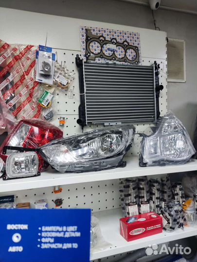 Ступица колеса Cruze