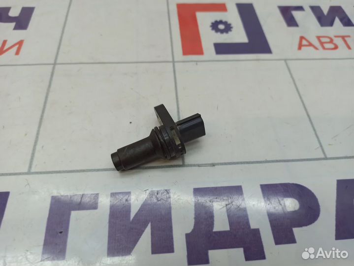 Датчик положения коленвала Nissan Roque (T32) 23731-JA00C