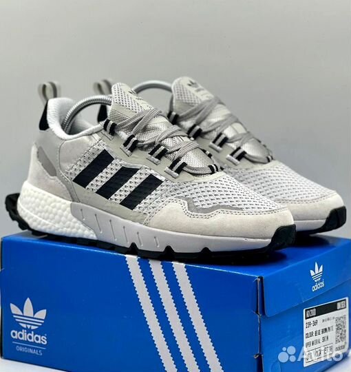 Кроссовки Adidas ZX 1000, арт.216343