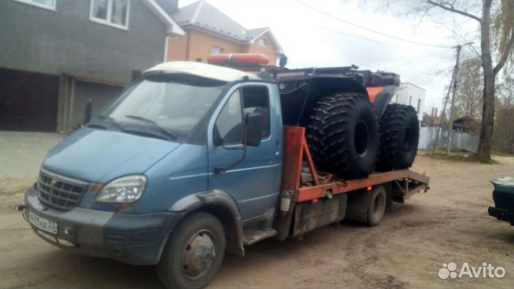 Эвакуатор,быстро,надежно,кругл
