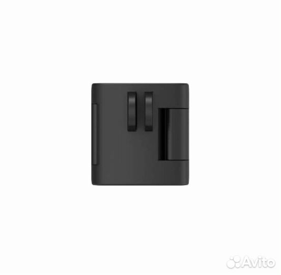 Держатель DJI Osmo Pocket Accessory Mount Part 3
