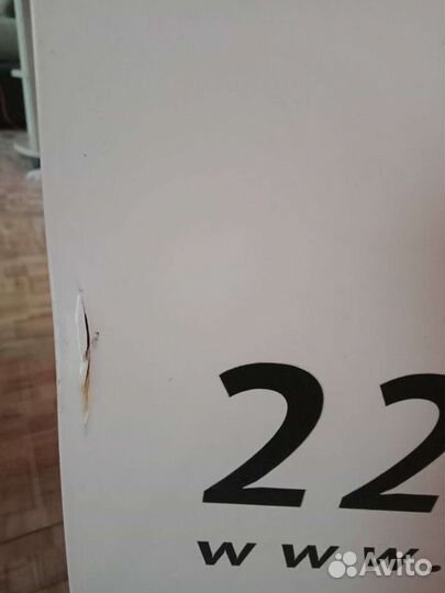 Дверь правая geely emgrand EC7