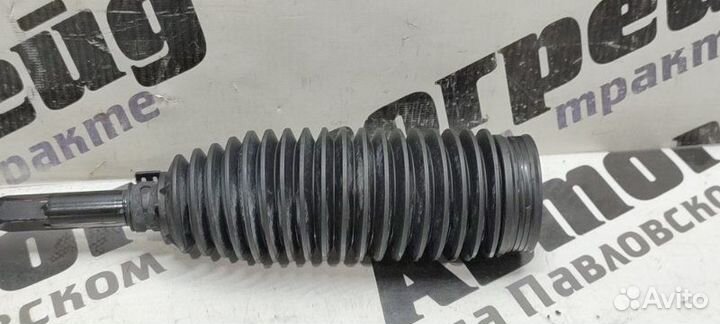 Тяга рулевая левая Volkswagen Passat Cc 358 CDA