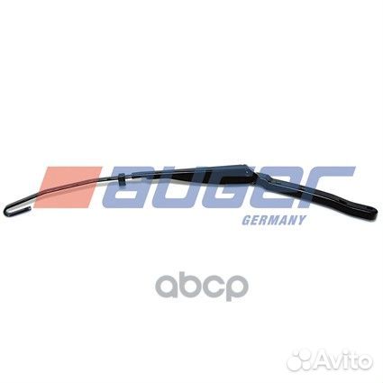 Поводок стеклоочистителя переднего Scania 4/P/G