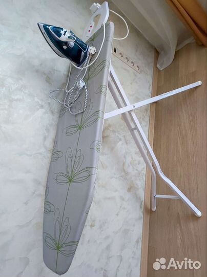 Гладильная доска