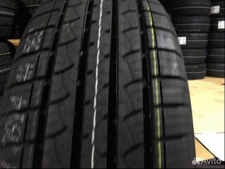 Windforce CatchFors H/T 265/60 R18 110H