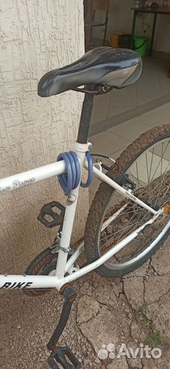 Велосипеды бу взрослый скоростной
