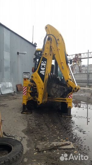 Аренда Трактора,услуги экскаватора-погрузчика