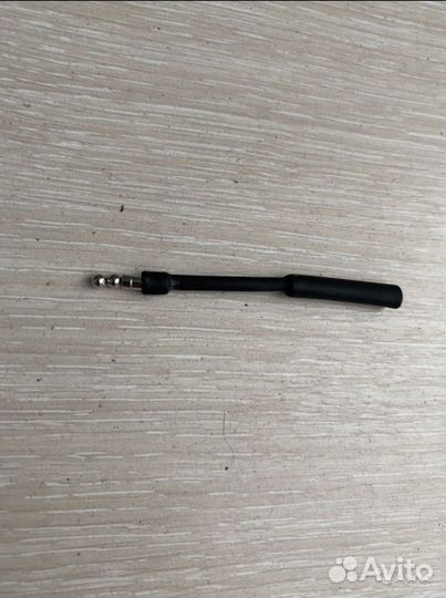 Микронаушник продажа