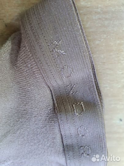 Детские лосины фигурное катание