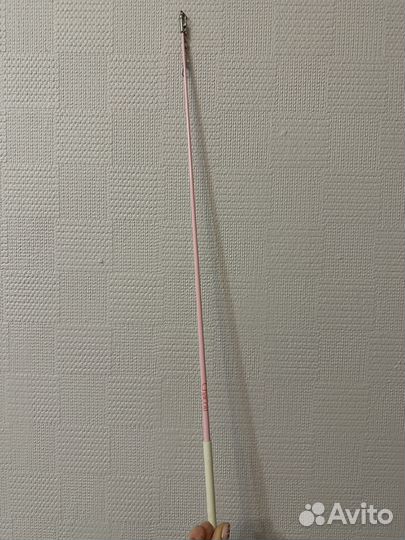 Палочка для ленты chacott