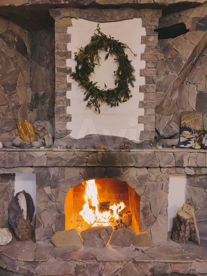 Дом 350 м² на участке 15 сот.