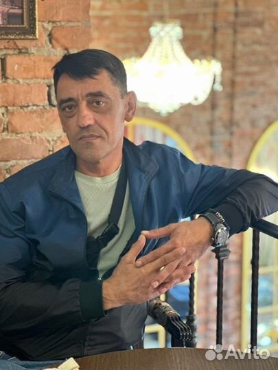 Шеф-повар,зав.производством