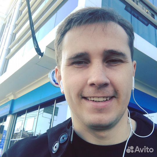 Настройка и ремонт компьютеров и ноутбуков на дому