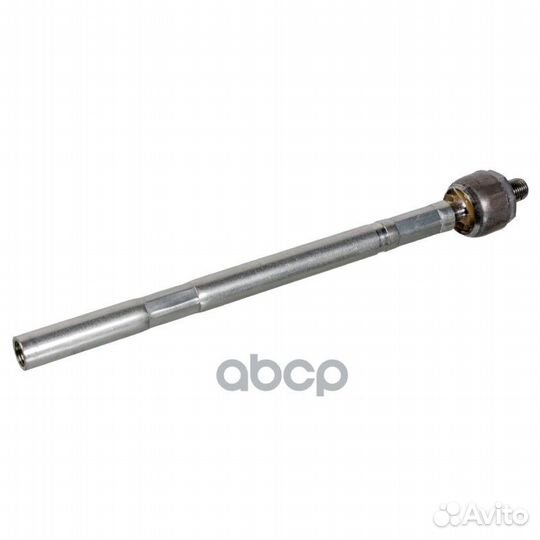 Тяга рулевая перед прав/лев 17768 Febi