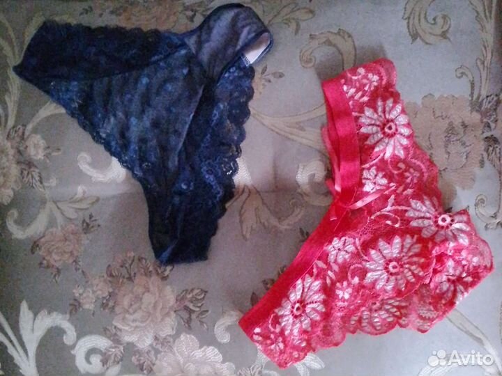 Спортивные вещи