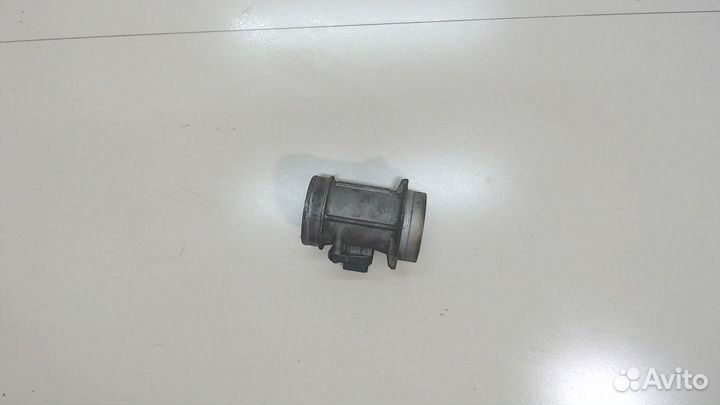 Измеритель потока воздуха Audi A6 (C5) Allroad, 20