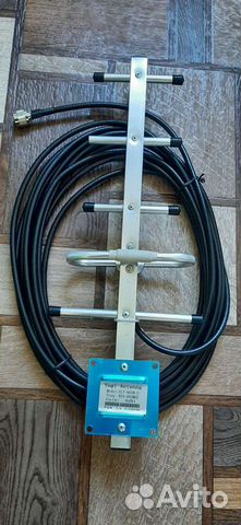 Yagi SLT-900M-5