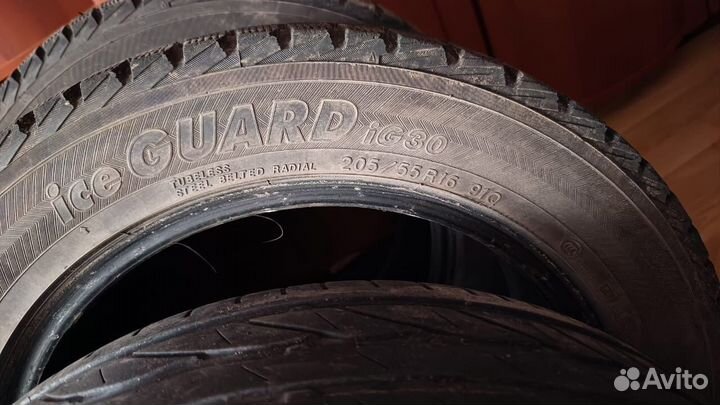 Accelera Gamma 2.25/8 R6.5