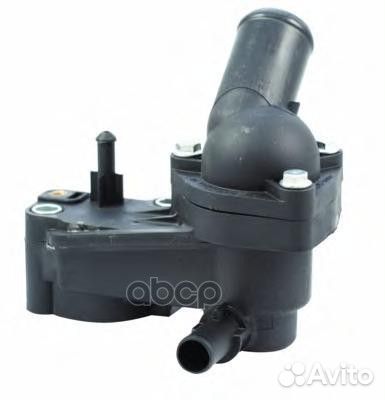 Термостат 92766 meat & doria