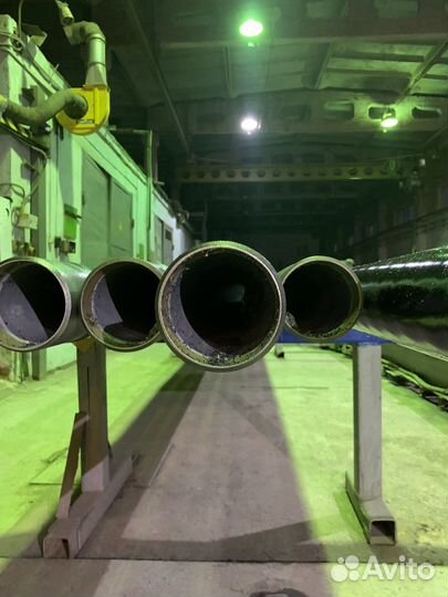 Стропальщик с ежедневной оплатой и проживанием