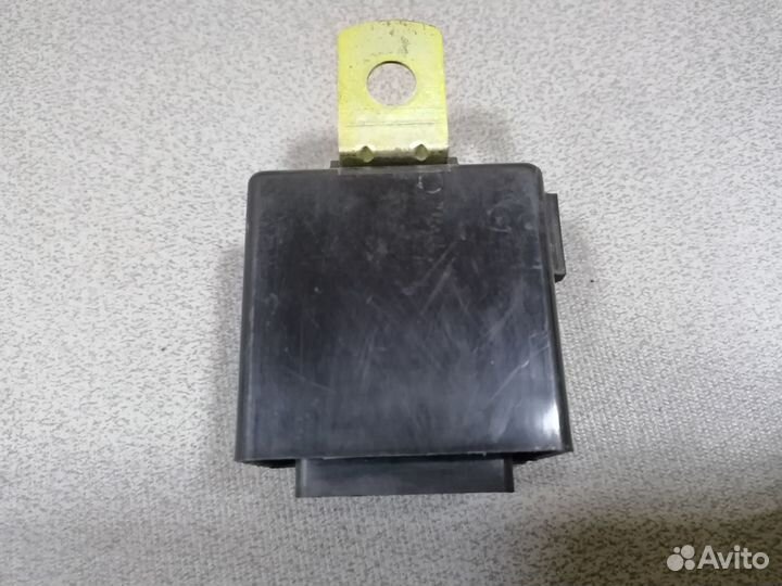 Реле 95250-3300 Kia Joice 1999-2003