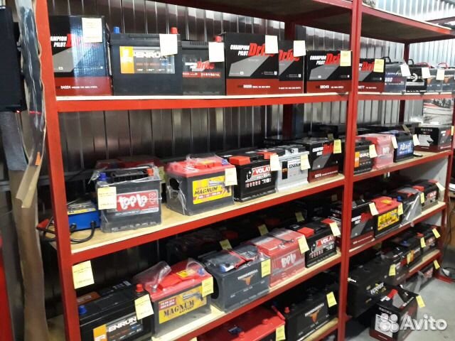 Диск штампованный R15 5х139.7 на Ниву ET35