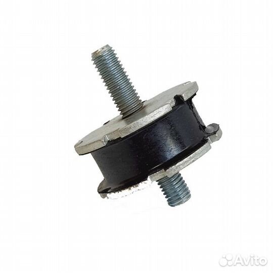 Подушка двигателя, Тайга, высокое качество