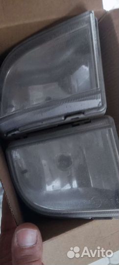 Птф лачетти